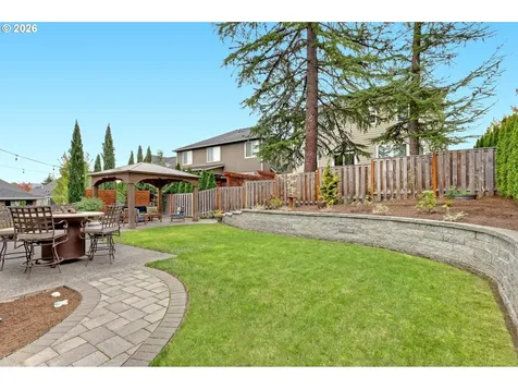 15450 NW Dominion Drive Portland OR 97229