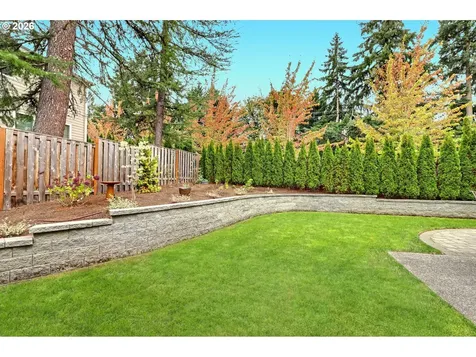 15450 NW Dominion Drive Portland OR 97229