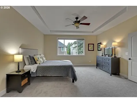 15450 NW Dominion Drive Portland OR 97229