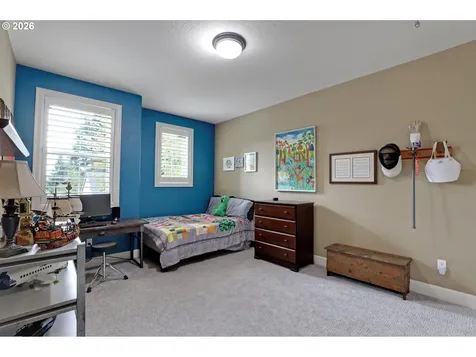 15450 NW Dominion Drive Portland OR 97229