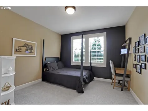 15450 NW Dominion Drive Portland OR 97229