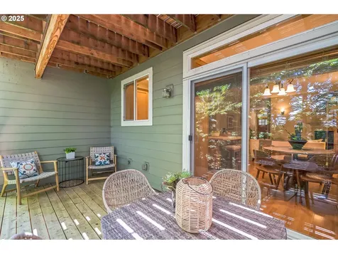 9400 SW 153rd Avenue Beaverton OR 97007