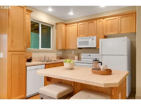 9400 SW 153rd Avenue Beaverton OR 97007