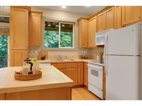 9400 SW 153rd Avenue Beaverton OR 97007