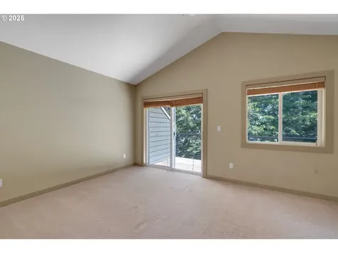 9400 SW 153rd Avenue Beaverton OR 97007