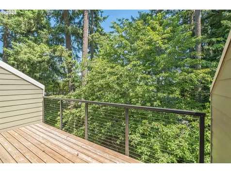 9400 SW 153rd Avenue Beaverton OR 97007