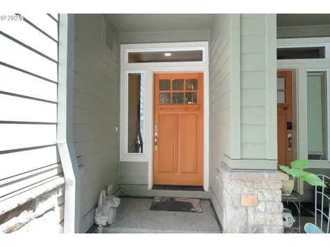 9400 SW 153rd Avenue Beaverton OR 97007