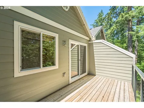 9400 SW 153rd Avenue Beaverton OR 97007