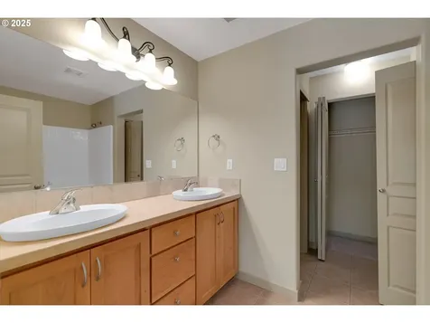 9400 SW 153rd Avenue Beaverton OR 97007