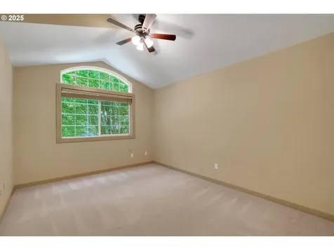 9400 SW 153rd Avenue Beaverton OR 97007