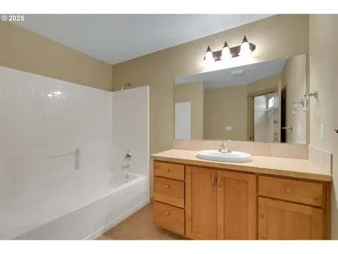 9400 SW 153rd Avenue Beaverton OR 97007