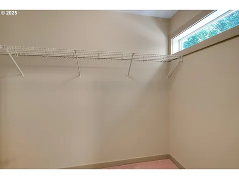 9400 SW 153rd Avenue Beaverton OR 97007