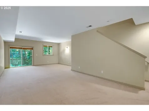 9400 SW 153rd Avenue Beaverton OR 97007