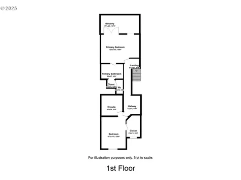9400 SW 153rd Avenue Beaverton OR 97007