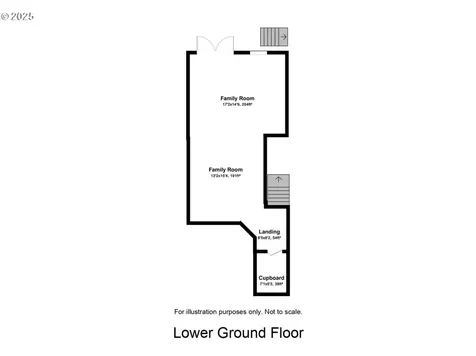 9400 SW 153rd Avenue Beaverton OR 97007