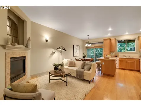 9400 SW 153rd Avenue Beaverton OR 97007