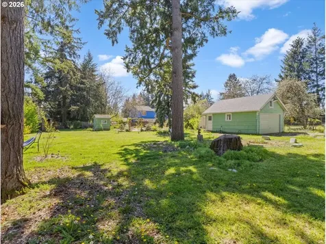 5806 SE Nehalem Street Portland OR 97206
