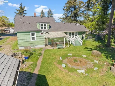 5806 SE Nehalem Street Portland OR 97206