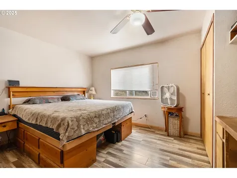 811 NE 2nd Street Winlock WA 98596