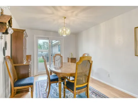 329 W Garfield Street Athena OR 97813