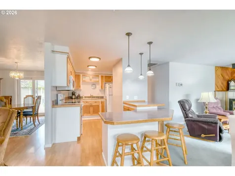 329 W Garfield Street Athena OR 97813