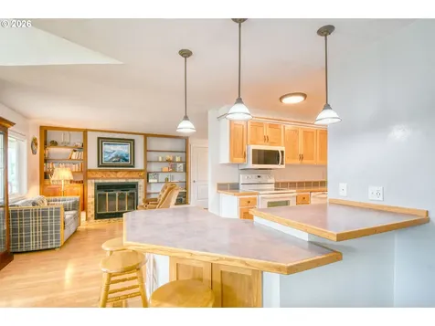 329 W Garfield Street Athena OR 97813