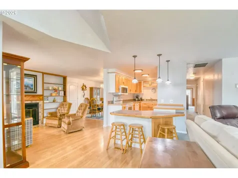 329 W Garfield Street Athena OR 97813