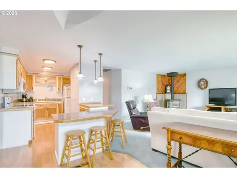 329 W Garfield Street Athena OR 97813