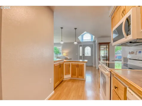 329 W Garfield Street Athena OR 97813