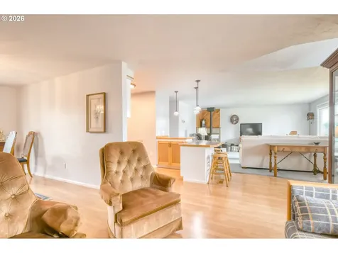 329 W Garfield Street Athena OR 97813