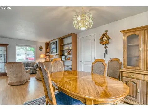 329 W Garfield Street Athena OR 97813