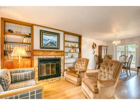 329 W Garfield Street Athena OR 97813