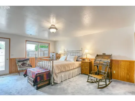 329 W Garfield Street Athena OR 97813