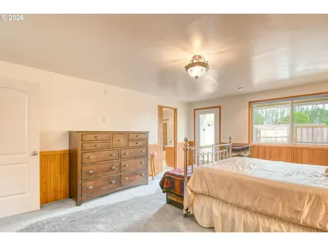 329 W Garfield Street Athena OR 97813
