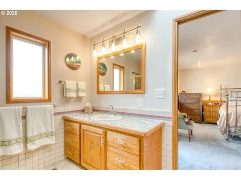 329 W Garfield Street Athena OR 97813