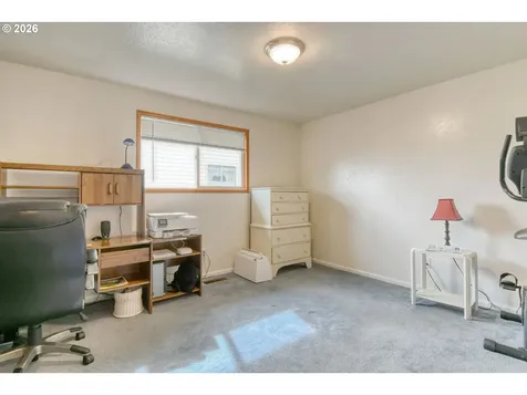 329 W Garfield Street Athena OR 97813