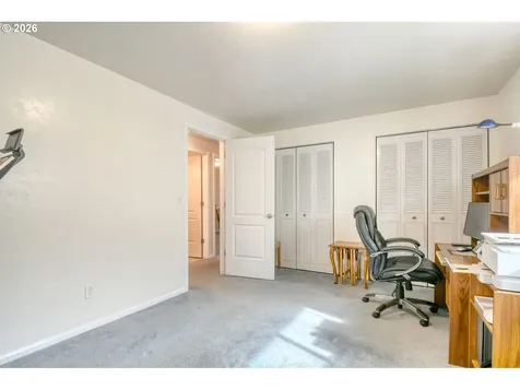 329 W Garfield Street Athena OR 97813