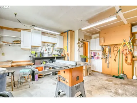329 W Garfield Street Athena OR 97813