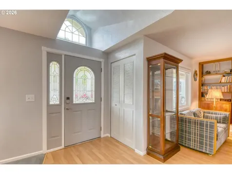 329 W Garfield Street Athena OR 97813