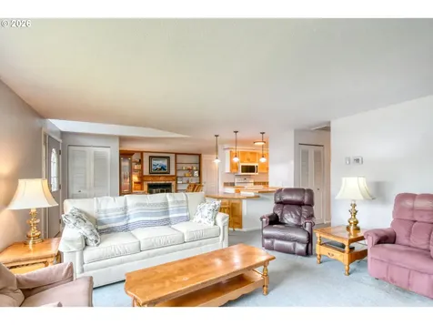329 W Garfield Street Athena OR 97813