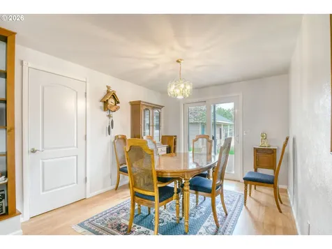 329 W Garfield Street Athena OR 97813
