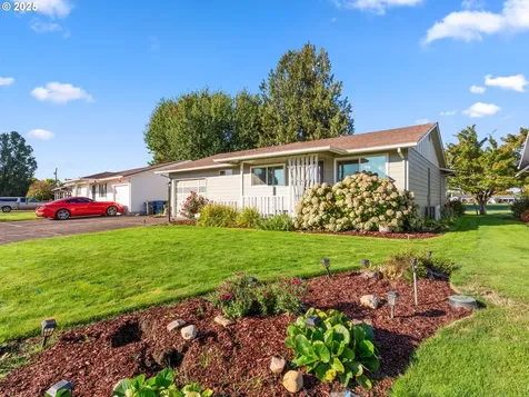 1075 Princeton Road Woodburn OR 97071