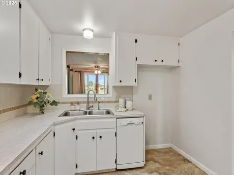 1075 Princeton Road Woodburn OR 97071