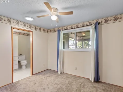 1075 Princeton Road Woodburn OR 97071