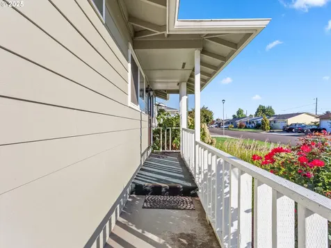 1075 Princeton Road Woodburn OR 97071