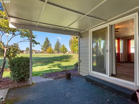 1075 Princeton Road Woodburn OR 97071