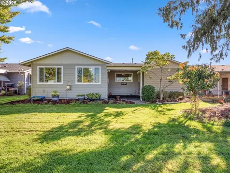 1075 Princeton Road Woodburn OR 97071