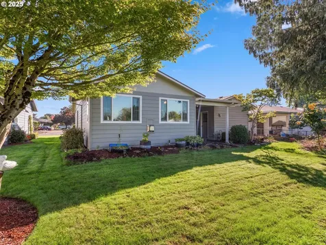 1075 Princeton Road Woodburn OR 97071