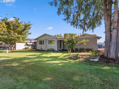 1075 Princeton Road Woodburn OR 97071