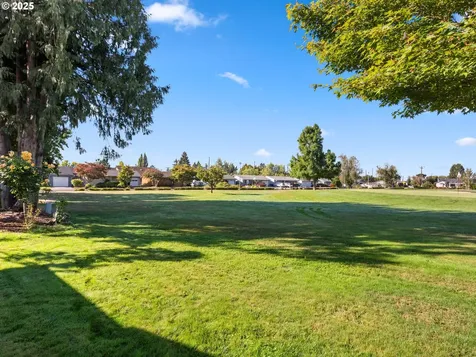 1075 Princeton Road Woodburn OR 97071